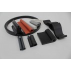 Gaskets
